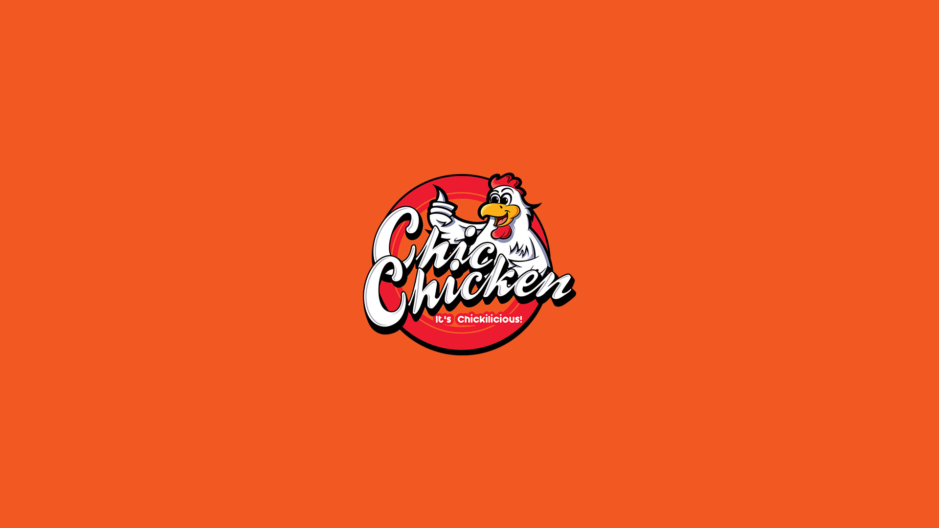 Chicchicken-Feature-image