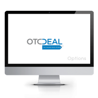 OTC-Deal-Mockup1