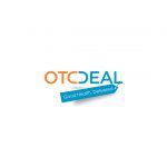 OTC deal brand identity