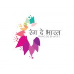 Rang De Bharat | Coloring India | ReelSlug COMM