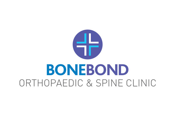 bonebond-logo-design-by-reelslug