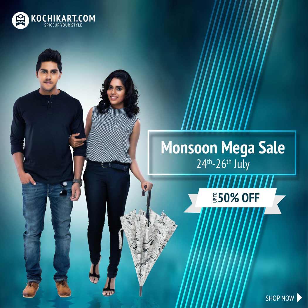mansoon-sale-banner_for-flipkart