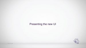 UI & UX DESIGN | User interface design | User Experience Design | ReelSlug | Bangalore | India