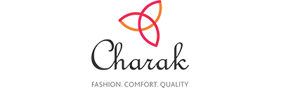 charak-logo-identity-design-by-reelslug