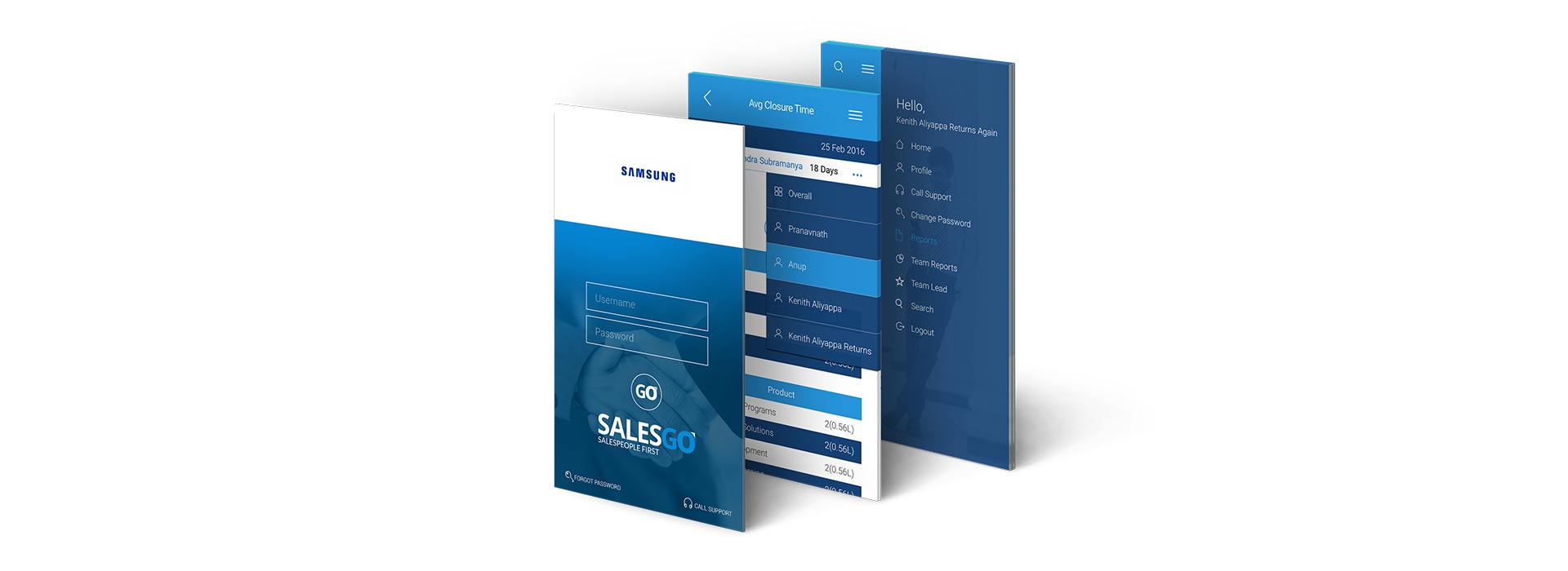 salesgo-mobile-app-design-by-reelslug_2
