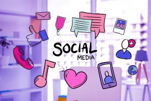 Social Media Marketing for Businesses | ReelSlug COMM