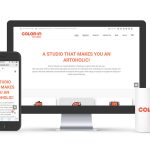 colorin-studio_web-designing_01